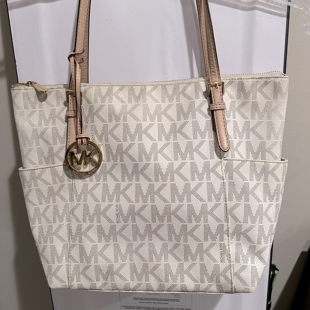 Michael Kors Handbag